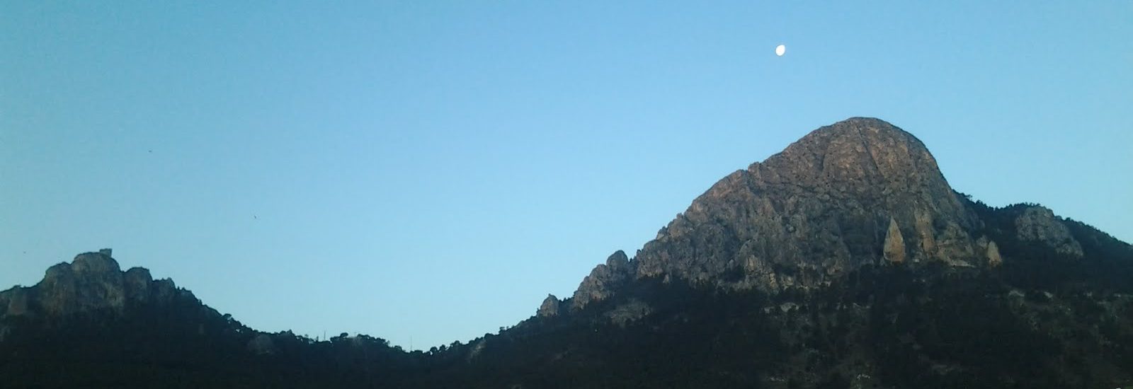 Cerro de la Atalaya (Cieza)