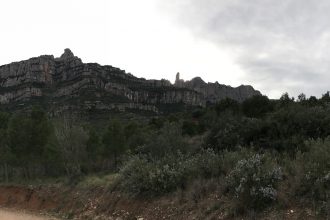 Montserrat