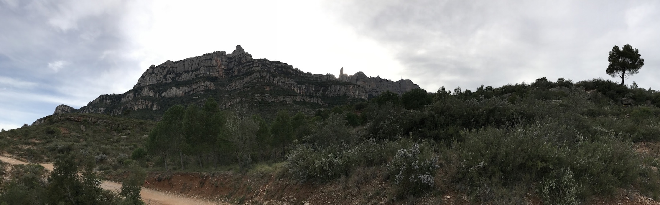 Montserrat