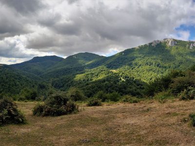 PANO_20220817_124115 (2)